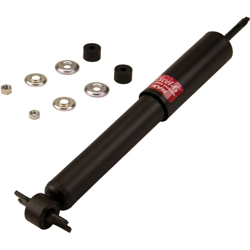 KYB 343209 Gas Shock OE Performance Twin Tube for 1984–1995 Toyota Pickup