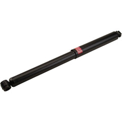KYB 343218 Gas Shock OE Performance Twin Tube for 1963–1982 Chevrolet Corvette