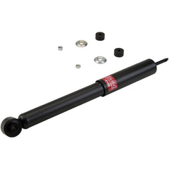 KYB 343247 Gas Shock OE Performance Twin Tube for 1993 Asuna Sunrunner