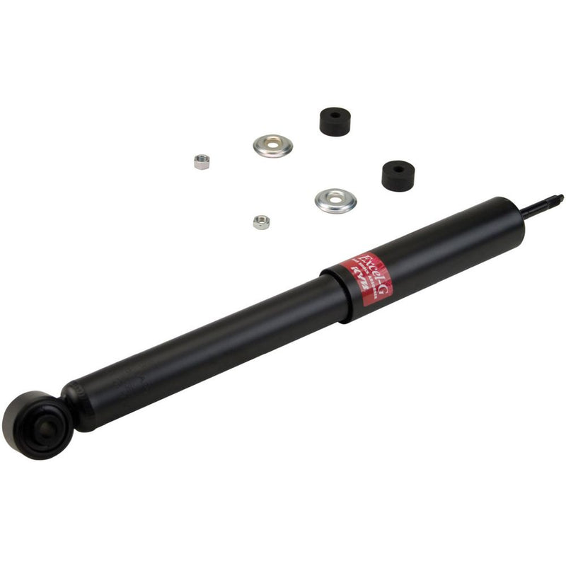 KYB 343247 Gas Shock OE Performance Twin Tube for 1993 Asuna Sunrunner