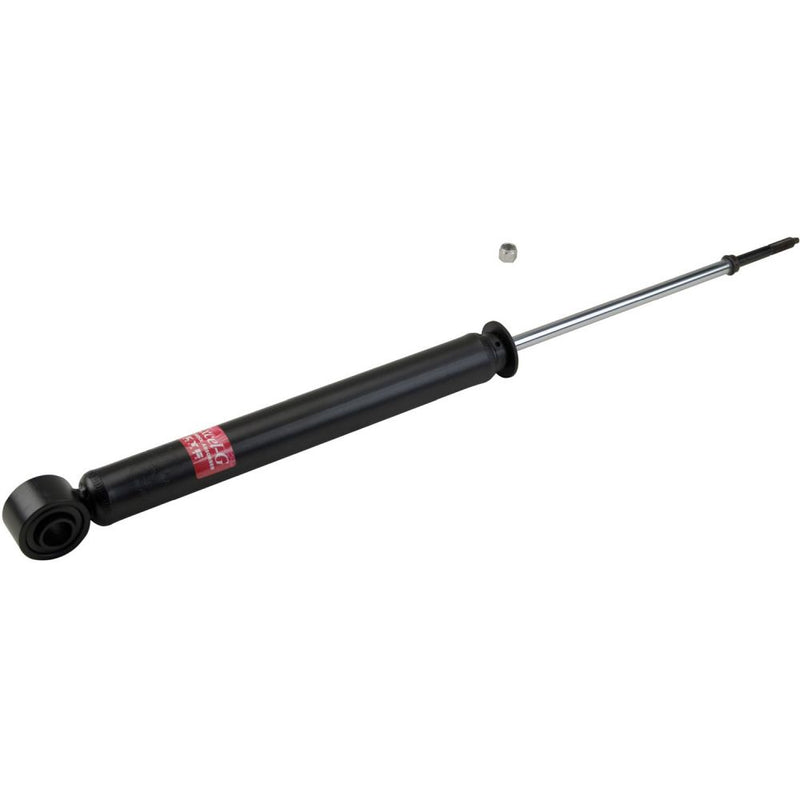 KYB 343262 Gas Shock OE Performance Twin Tube for 1992–1996 Eagle Summit