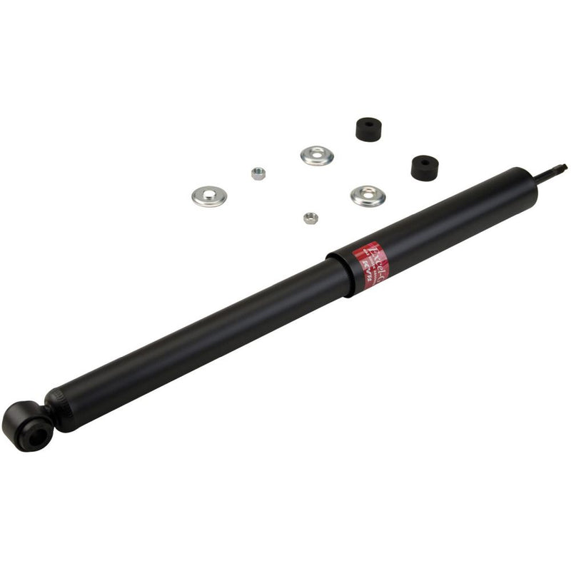 KYB 343272 Gas Shock OE Performance Twin Tube for 1996–2005 Toyota RAV4
