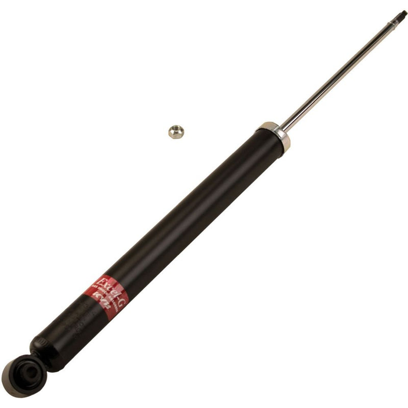 KYB 343280 Gas Shock OE Performance Twin Tube for 1998–2010 Volkswagen Beetle