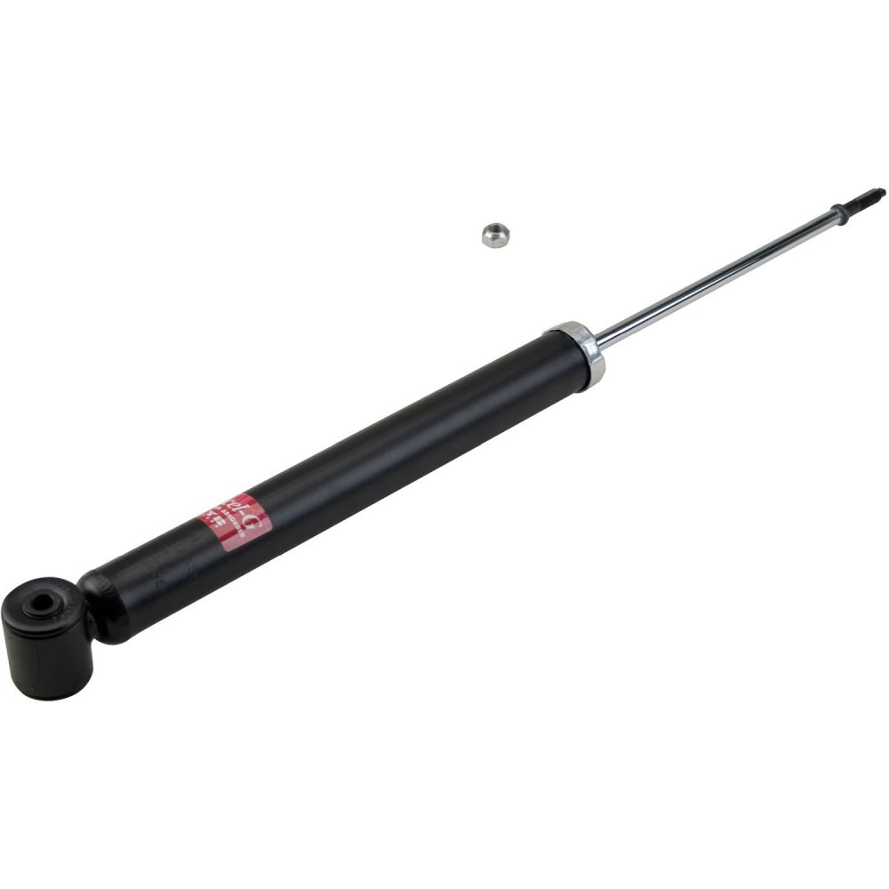 KYB 343281 Gas Shock OE Performance Twin Tube for 1998–2004 Audi A6