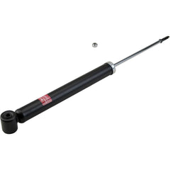 KYB 343281 Gas Shock OE Performance Twin Tube for 1998–2004 Audi A6
