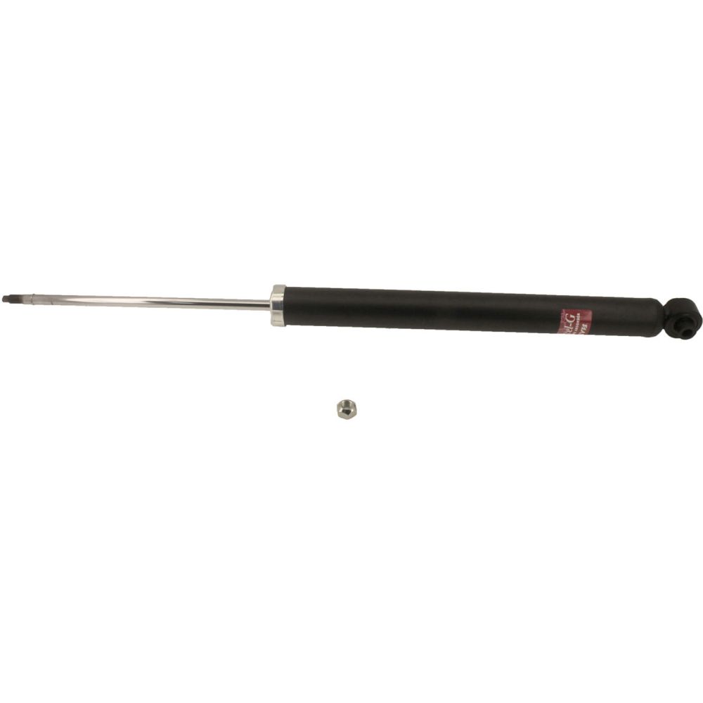 KYB 343298 Gas Shock OE Performance Twin Tube for 2001–2005 Volkswagen Jetta