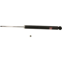 KYB 343298 Gas Shock OE Performance Twin Tube for 2001–2005 Volkswagen Jetta