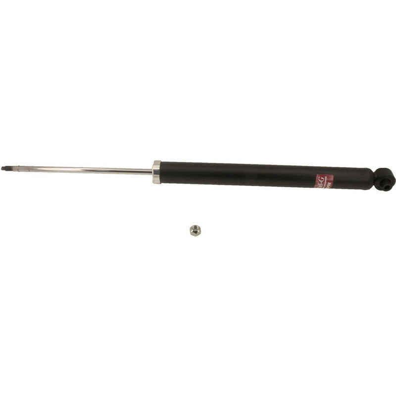 KYB 343298 Gas Shock OE Performance Twin Tube for 2001–2005 Volkswagen Jetta