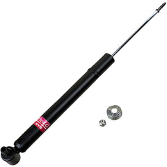KYB 343302 Gas Strut OE Performance Twin Tube for 1999–2000 Audi A4
