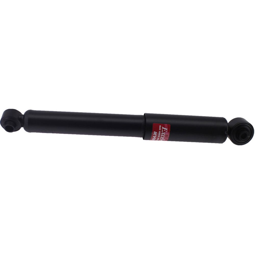 KYB 343308 Gas Shock OE Performance Twin Tube for 2003–2007 Saturn ION