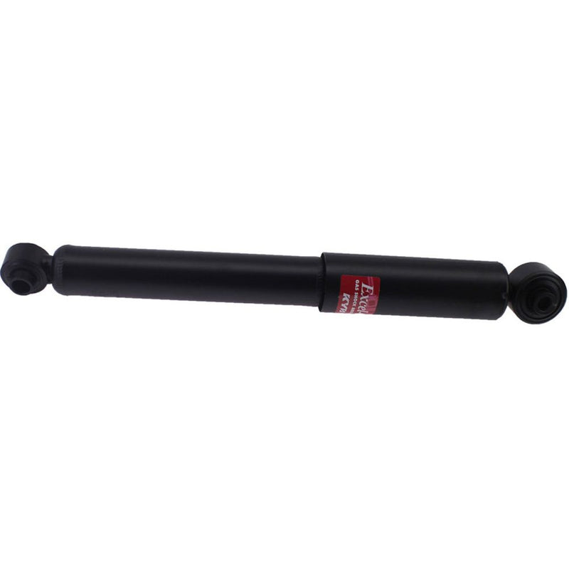 KYB 343308 Gas Shock OE Performance Twin Tube for 2003–2007 Saturn ION