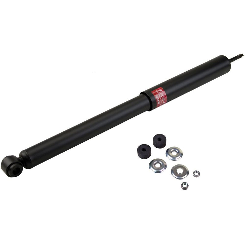 KYB 343313 Gas Shock OE Performance Twin Tube for 1996–2000 Toyota RAV4