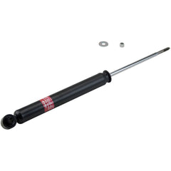 KYB 343330 Gas Shock OE Performance Twin Tube for 1996–2002 BMW Z3