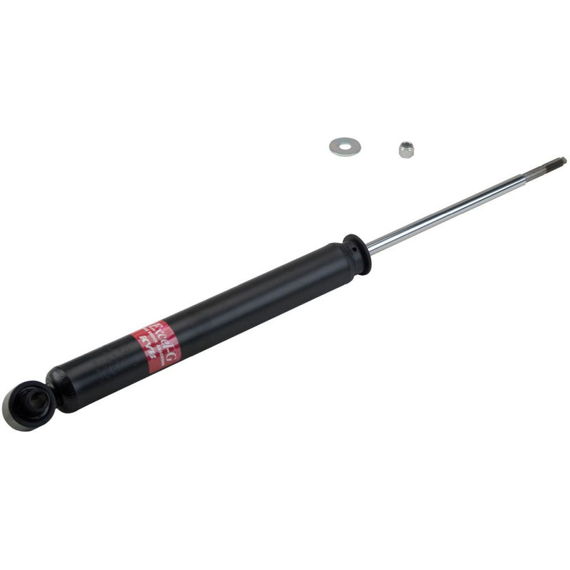 KYB 343330 Gas Shock OE Performance Twin Tube for 1996–2002 BMW Z3