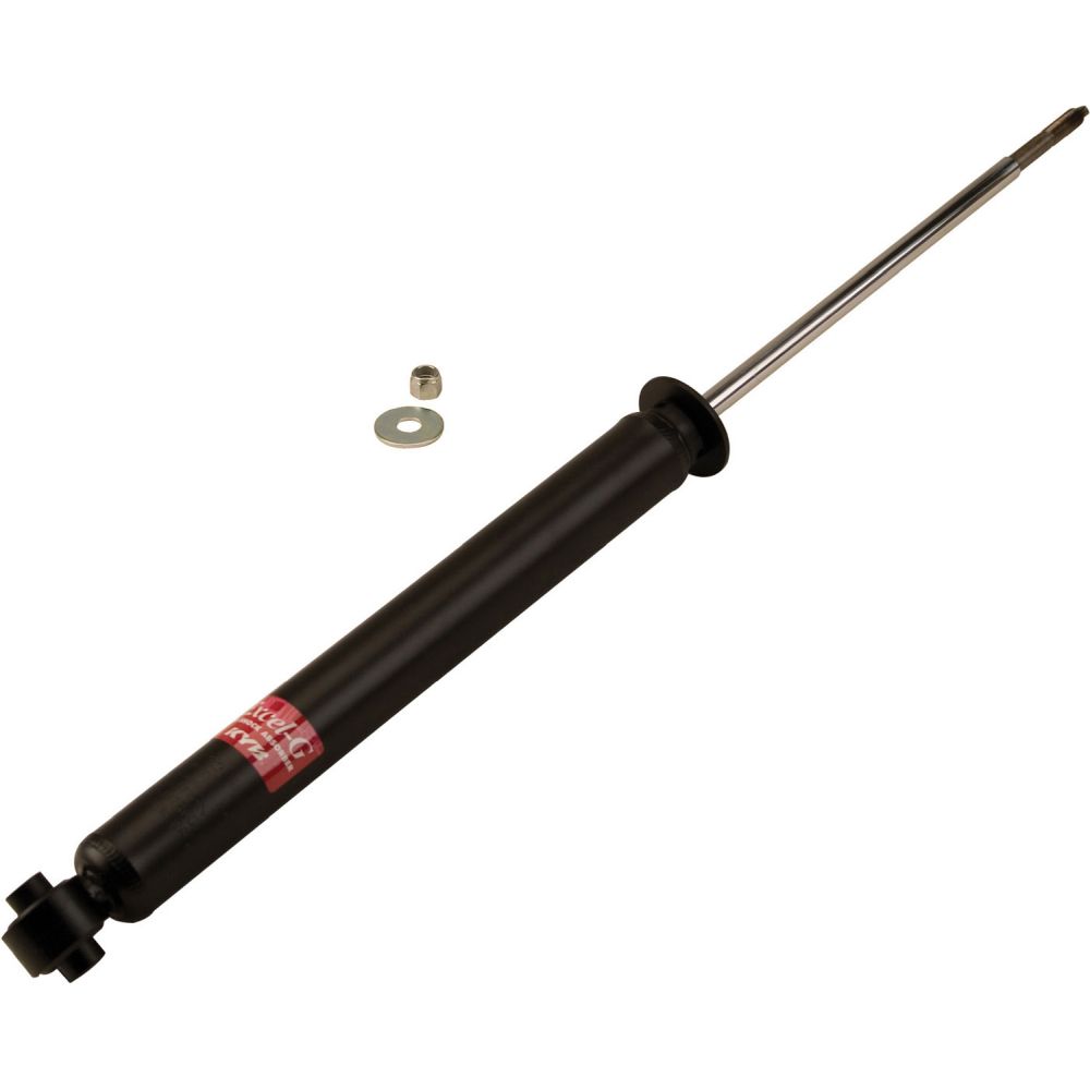 KYB 343352 Gas Shock OE Performance Twin Tube for 1992–1998 BMW 318I