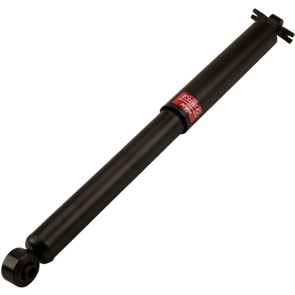 KYB 343353 Gas Shock OE Performance Twin Tube for 2001–2005 Kia RIO