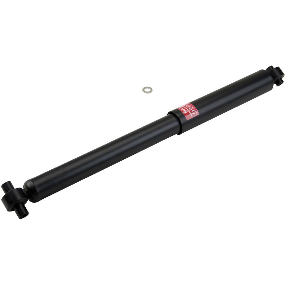 KYB 343395 Gas Shock OE Performance Twin Tube for 2004–2007 Buick Rainier