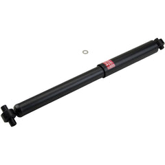 KYB 343395 Gas Shock OE Performance Twin Tube for 2004–2007 Buick Rainier