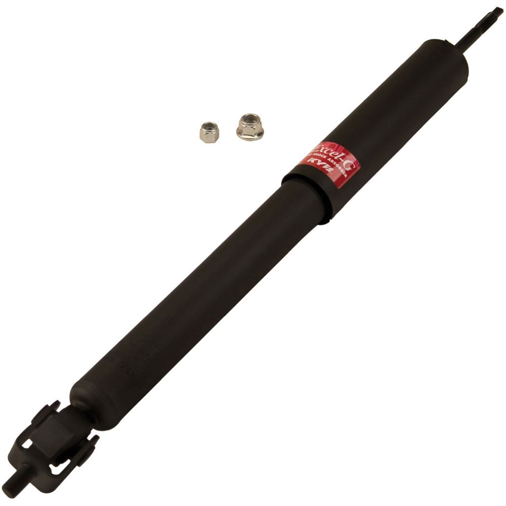 KYB 343402 Gas Shock OE Performance Twin Tube for 1995–1998 Buick Skylark