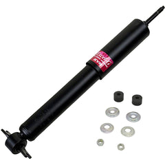 KYB 343410 Gas Shock OE Performance Twin Tube for 1999–2004 Toyota Tacoma