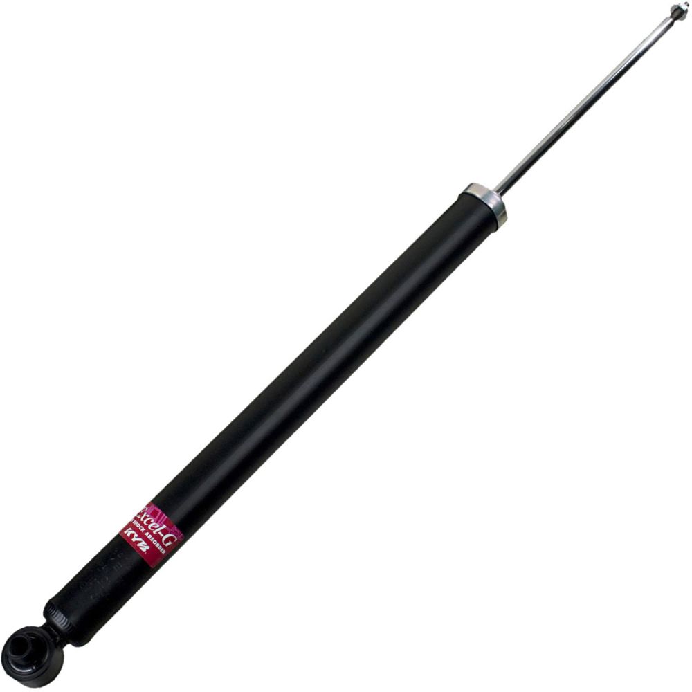 KYB 343412 Gas Shock OE Performance Twin Tube for 2004–2009 Mazda 3