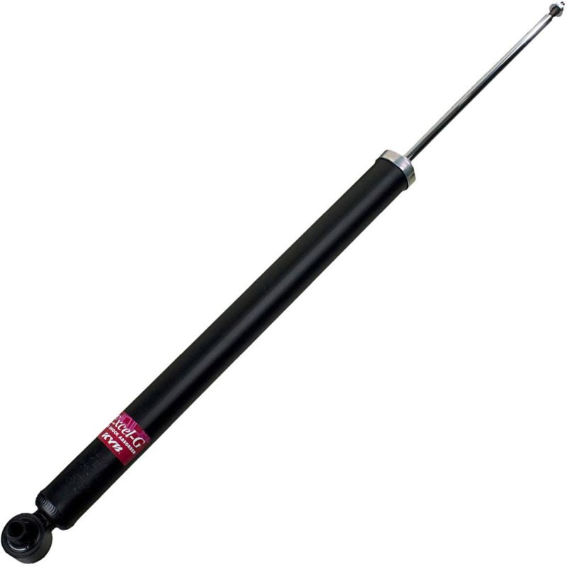 KYB 343412 Gas Shock OE Performance Twin Tube for 2004–2009 Mazda 3