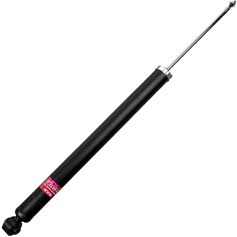 KYB 343419 Gas Shock OE Performance Twin Tube for 2008–2013 Volvo C30