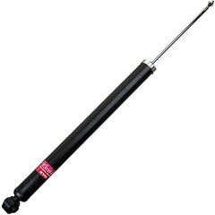 KYB 343419 Gas Shock OE Performance Twin Tube for 2008–2013 Volvo C30