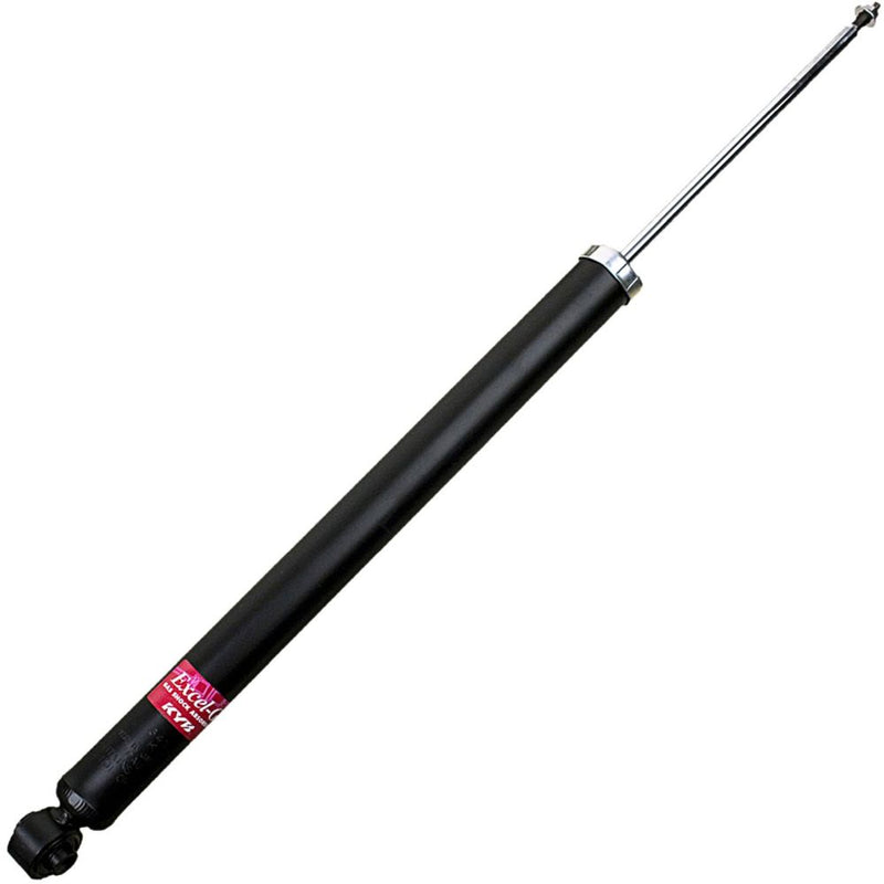 KYB 343419 Gas Shock OE Performance Twin Tube for 2008–2013 Volvo C30