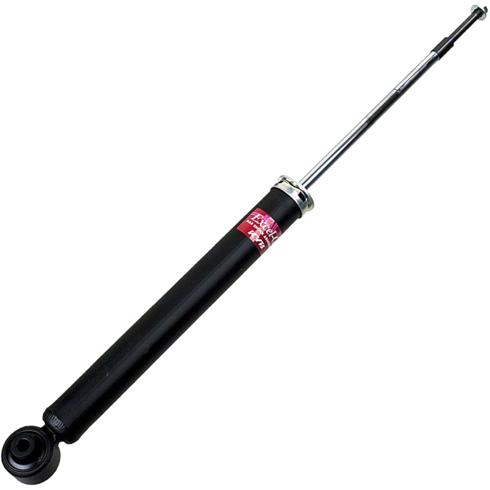 KYB 343423 Gas Shock OE Performance Twin Tube for 2004–2011 Chevrolet Aveo