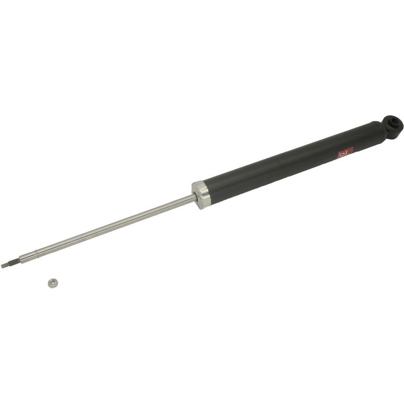 KYB 343429 Gas Shock OE Performance Twin Tube for 2000–2011 Ford Focus
