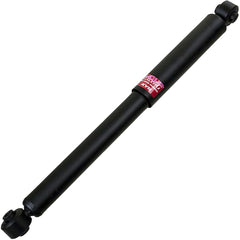 KYB 343433 Gas Shock OE Performance Twin Tube for 2002–2007 Saturn VUE
