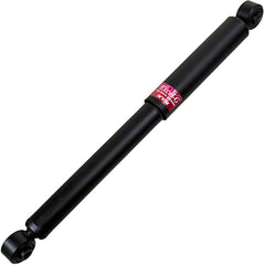 KYB 343435 Gas Shock OE Performance Twin Tube for 2006–2013 Suzuki Grand Vitara