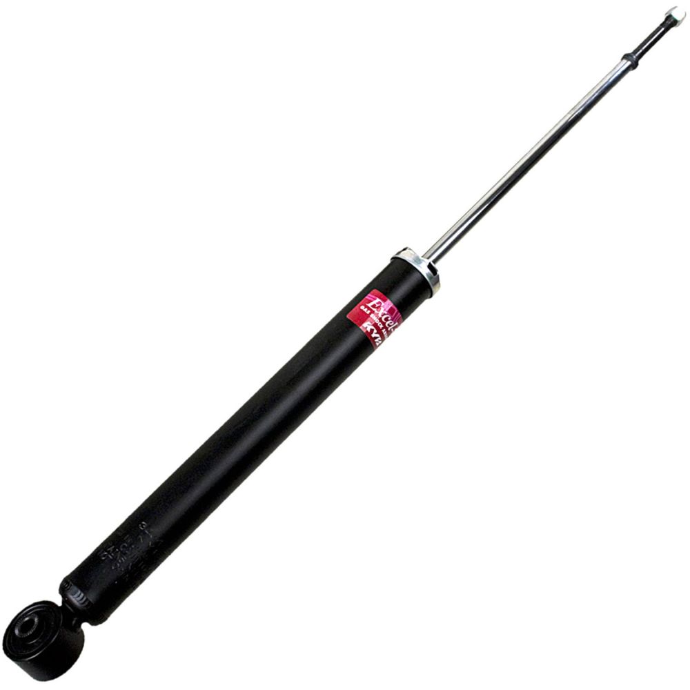 KYB 343442 Gas Shock OE Performance Twin Tube for 2006–2014 Toyota Yaris