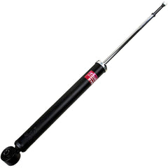 KYB 343442 Gas Shock OE Performance Twin Tube for 2006–2014 Toyota Yaris