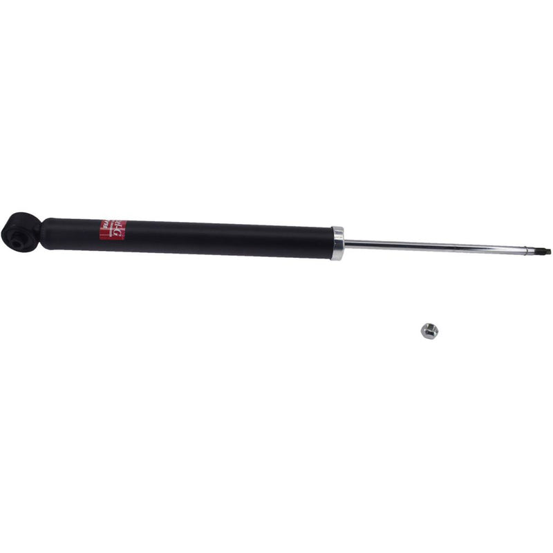 KYB 343452 Gas Shock OE Performance Twin Tube for 2000–2006 Audi TT