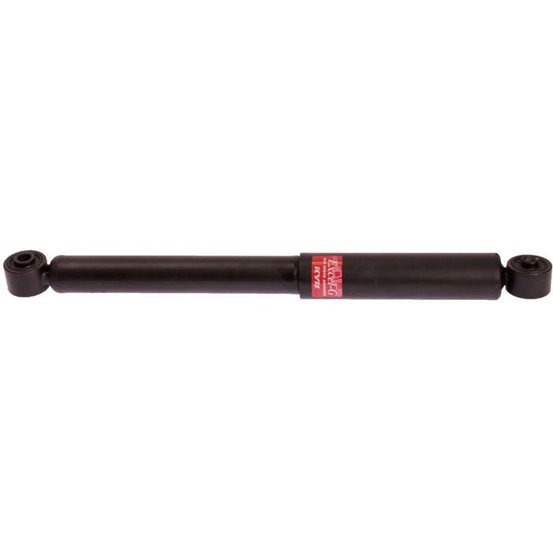 KYB 343453 Gas Shock OE Performance Twin Tube for 2000–2006 Audi TT Quattro