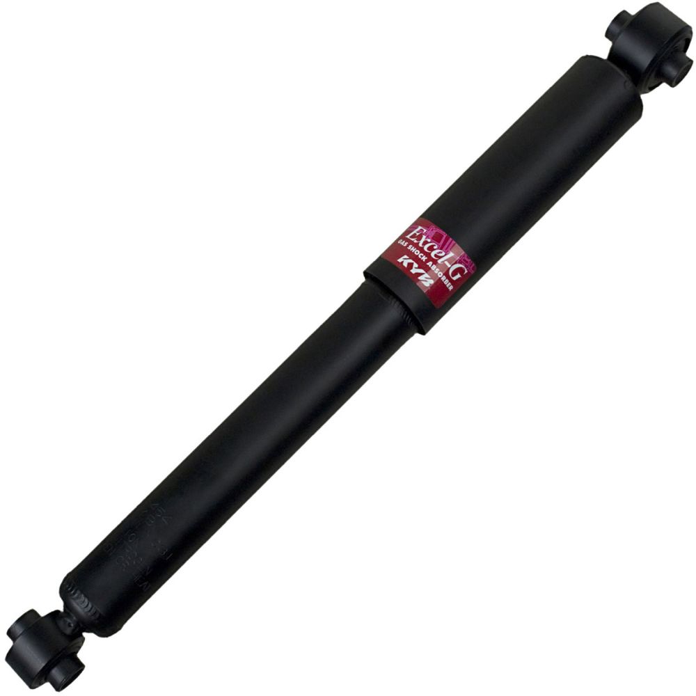 KYB 343454 Gas Shock OE Performance Twin Tube for 2004–2008 Chevrolet Malibu
