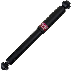 KYB 343454 Gas Shock OE Performance Twin Tube for 2004–2008 Chevrolet Malibu