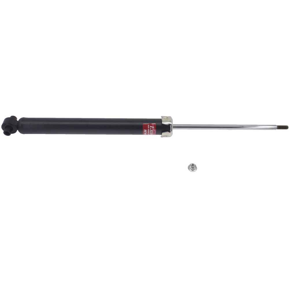 KYB 343459 Gas Shock OE Performance Twin Tube for 2012–2020 Chevrolet Sonic