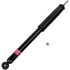 KYB 343460 Gas Shock OE Performance Twin Tube for 2006–2011 Acura CSX
