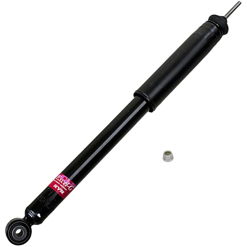 KYB 343460 Gas Shock OE Performance Twin Tube for 2006–2011 Acura CSX