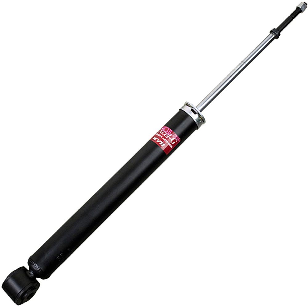 KYB 343465 Gas Shock OE Performance Twin Tube for 2007–2012 Nissan Versa