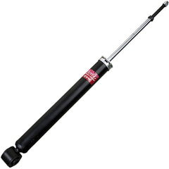 KYB 343465 Gas Shock OE Performance Twin Tube for 2007–2012 Nissan Versa