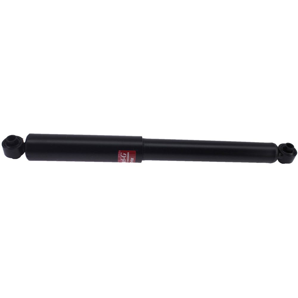 KYB 343484 Gas Shock OE Performance Twin Tube for 2010–2017 Mercedes-Benz Sprinter 2500