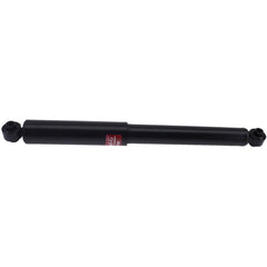 KYB 343484 Gas Shock OE Performance Twin Tube for 2010–2017 Mercedes-Benz Sprinter 2500