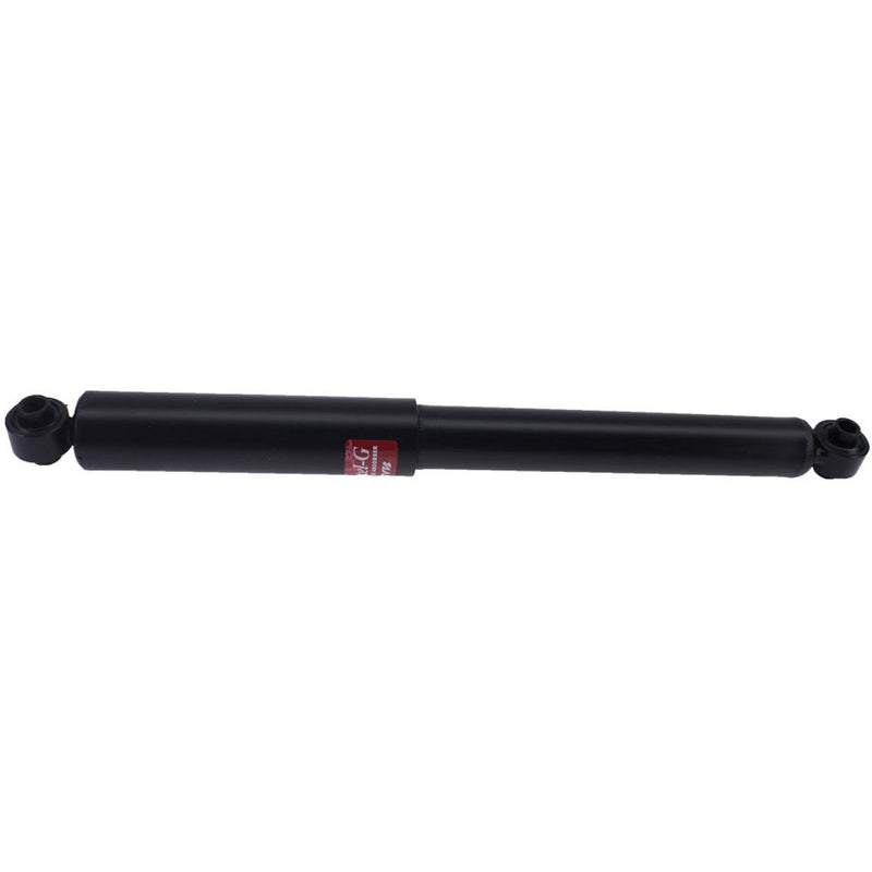 KYB 343484 Gas Shock OE Performance Twin Tube for 2010–2017 Mercedes-Benz Sprinter 2500