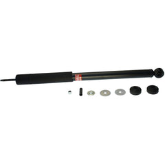 KYB 343493 Excel G Gas Shocks And Struts (Twin Tube) for 2007–2013 Suzuki SX4