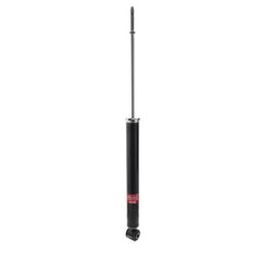 KYB 343823 Excel G Rear Driver Or Passenger Side Twin Tube Shock Absorber for 2014–2018 Toyota Yaris