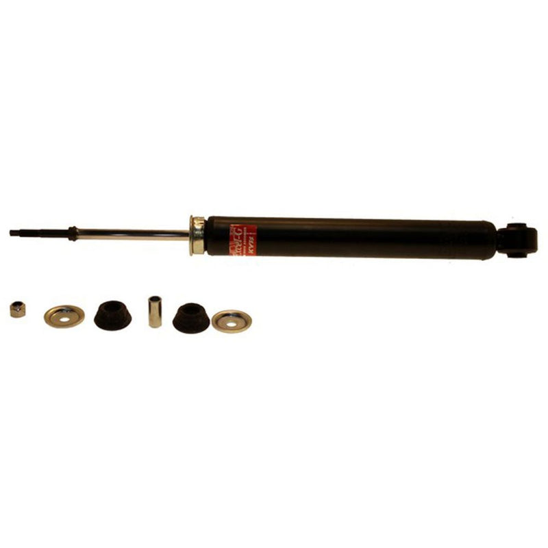 KYB 3440012 Excel G Gas Shocks And Struts (Twin Tube) for 2014–2019 Nissan Sentra